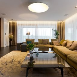 Rozbudowa domów Toruń 1