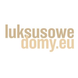 Luksusowedomy.eu - Budowa Domów Toruń