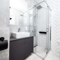 Remonty mieszkań Bydgoszcz 4