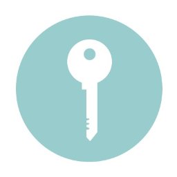 mieszkaniepodklucz.com Paweł Styga - Montaż Drzwi Bydgoszcz