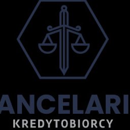 Kancelaria Kredytobiorcy - Porady Prawne Wrocław