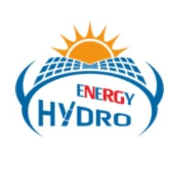 Hydro energy - Firma Fotowoltaiczna Zabrze