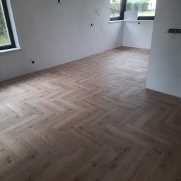 Glazurnik Rzeczyca 1