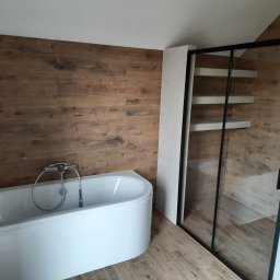 Glazurnik Rzeczyca 4