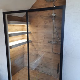 Glazurnik Rzeczyca 3