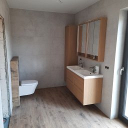 Glazurnik Rzeczyca 2