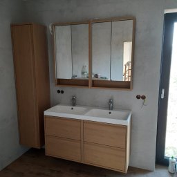 Glazurnik Rzeczyca 1