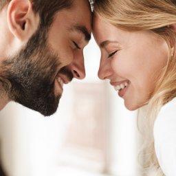 Terapia par i rodzin