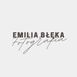 Emilia Błęka Fotografia - Usługi Fotograficzne Nowy Targ