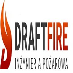 DRAFT FIRE Inżynieria Pożarowa s.c. - Audyt Księgowy Piaseczno