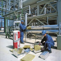 Montaż ogrodzeń Guben 4