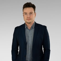 OBSŁUGA I WYCENA NIERUCHOMOŚCI KAMIL RYDZKOWSKI - Nowe Mieszkania Poznań
