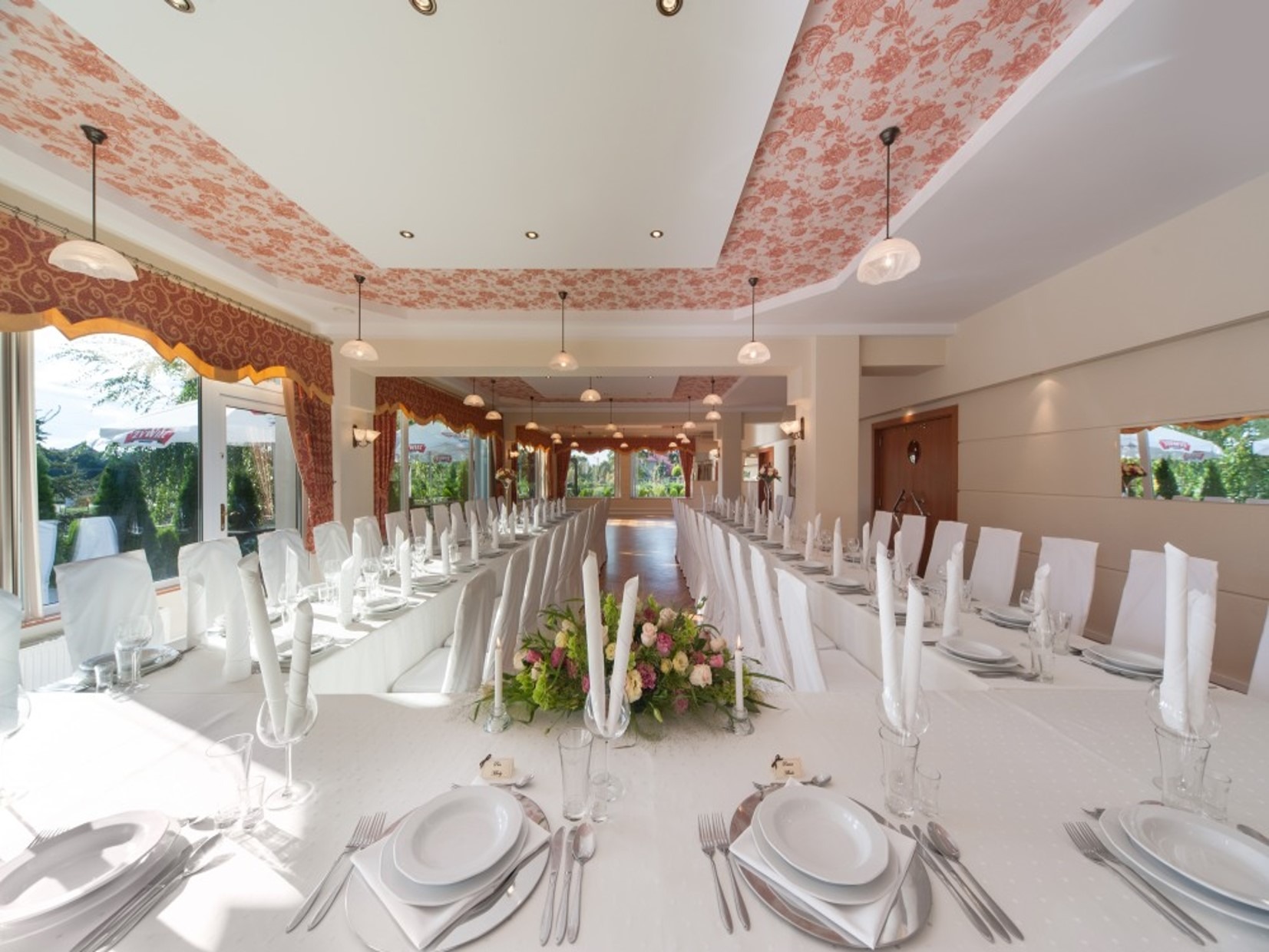 Sprzedane/wynajęte nieruchomości