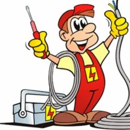 Instalacje Elektryczne Bermex