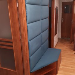 Tapicer Samochodowy Warszawa 2