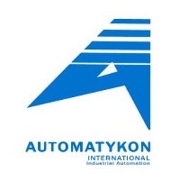 Automatykon International - Nawozy Azotowe Toruń