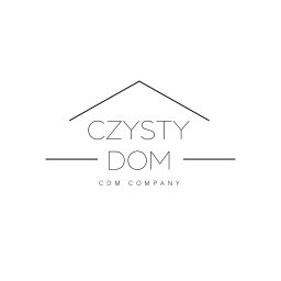 CZYSTY DOM - Okna Bez Smug Piaseczno