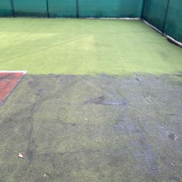 CDM COMPANY SP. Z O.O. - Elewacje i ocieplenia Piaseczno