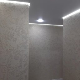 Pro Team Bud - Montaż Paneli Podłogowych Krak&oacute;w