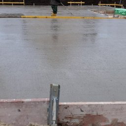 Płyta karton gips Hohenmölsen 1