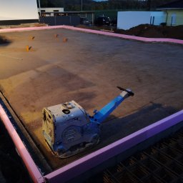 Płyta karton gips Hohenmölsen 2