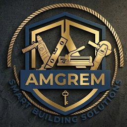 Remont łazienki Ząbki 1