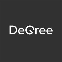 DeGree - Tworzenie Stron WWW Częstochowa