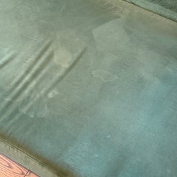 Meble na wymiar Kościelisko 3