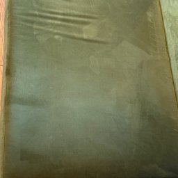 Meble na wymiar Kościelisko 4