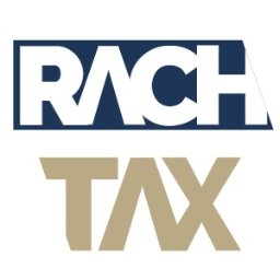 RACH-TAX spółka z ograniczoną odpowiedzialnością - Biznes plan Poznań