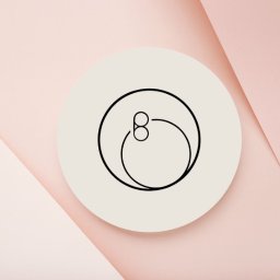Blissful - Reklama internetowa Kraków