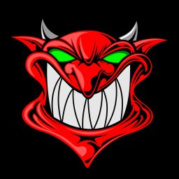 DOOM Computers - Pogotowie Komputerowe Krzysztof Kowalewski - Naprawa komputerów Włodawa