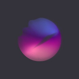 Nebucode Sp. z o.o. - Projektowanie logo Warszawa