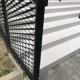 Natus Adam Bubeła - 