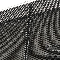 Natus Adam Bubeła - 