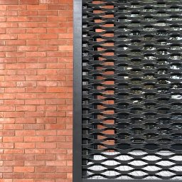 Natus Adam Bubeła - 