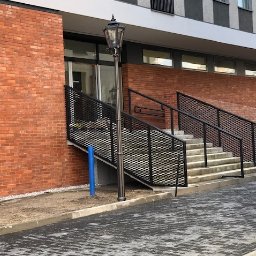 Natus Adam Bubeła - 