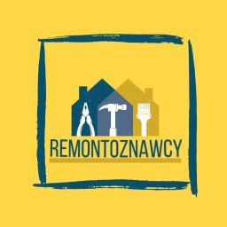 REMONTOZNAWCY - Solidny Montaż Wykładzin Inowrocław