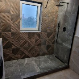 REMONTOZNAWCY - Solidne Remonty Domów Inowrocław