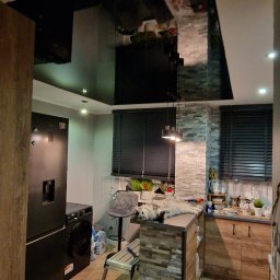 REMONTOZNAWCY - Zadaszenia, wiaty i pergole Inowrocław