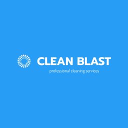 Clean Blast - Elewacja Zewnętrzna Tychy