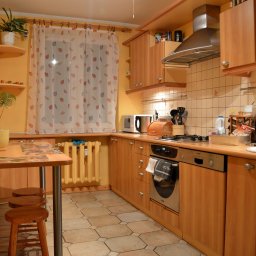 Wynajem Białystok 1