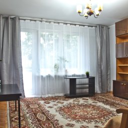 Wynajem Białystok 2