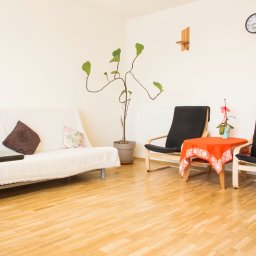 Wynajem Białystok 3