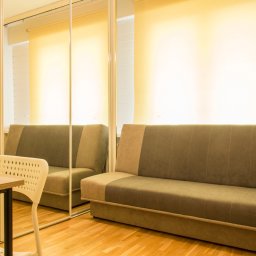 Wynajem Białystok 4