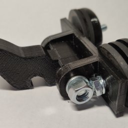 Serwis maszyn Bydgoszcz 1