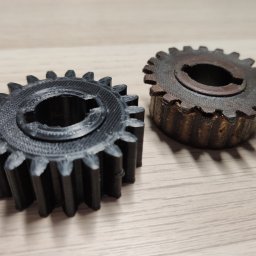 Serwis maszyn Bydgoszcz 2