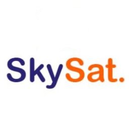 SKY SAT - Montaż Anten Satelitarnych Gdynia