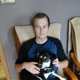 KLAR Dawid Piekarski - Mycie Okien Dachowych Poznań