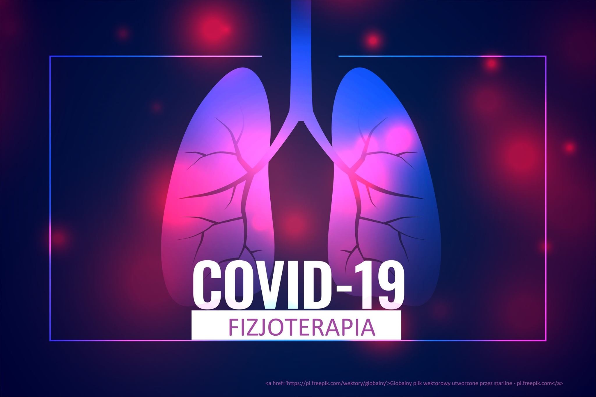 Fizjoterapia po chorobie